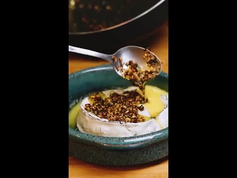 Receita irresistível com Lua Cheia!