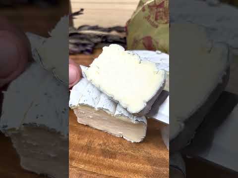 Queijo Lua Cheia 🌕
