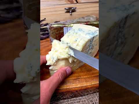 Gorgonzola Dolce