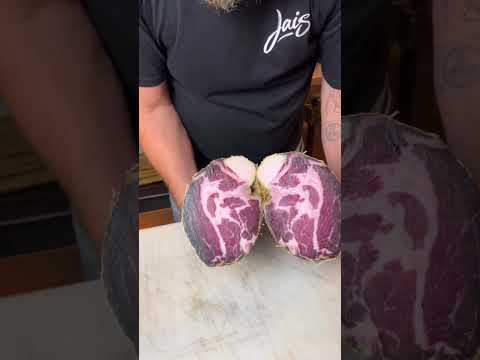 Copa de Porco Caipira porco 🐷