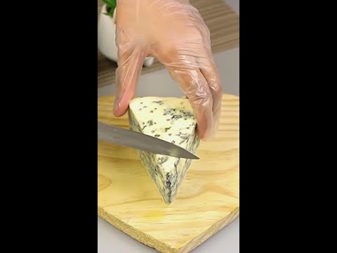 Alerta de receita que vicia!