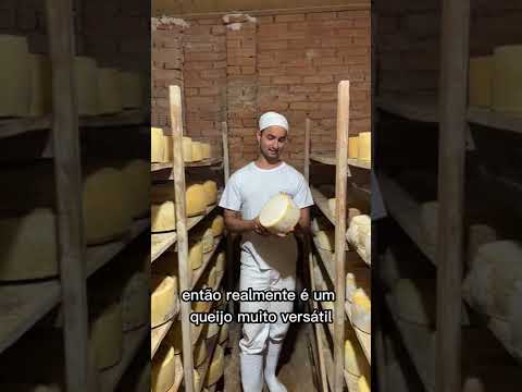 COMO COMO CONSUMIR O QUEIJO MANTIQUEIRA