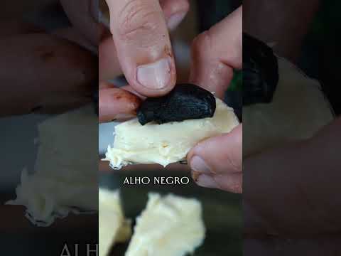 Queijo Lua Cheia Serra das Antas: Sabor único! Encomende agora
