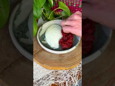 Goiabada com requeijão artesanal é a melhor combinação do mundo!