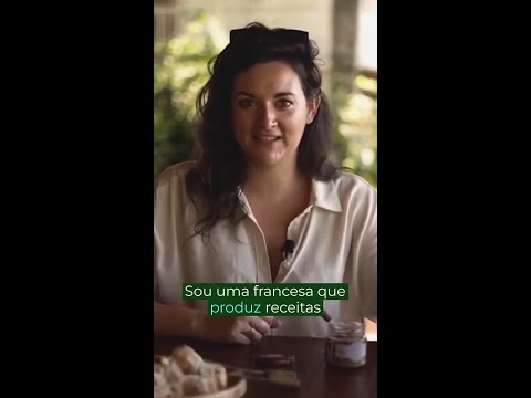 Onde nasceu o Patê?