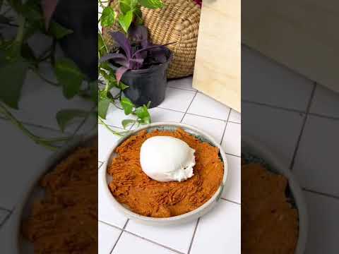Picante e Cremo, Nduja e Crema. Melhor combinação impossível!
