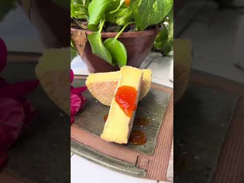 Já conhece o queijo Piazinho? Ainda não!?