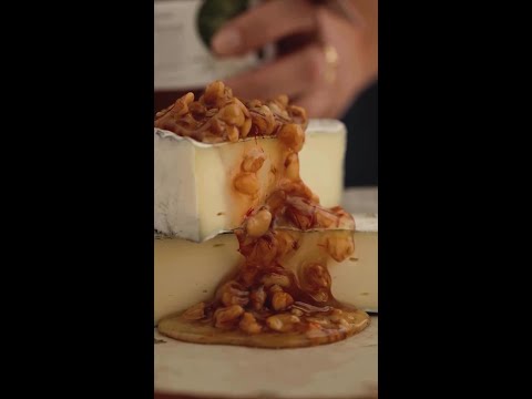Super Ouro no World Cheese Awards