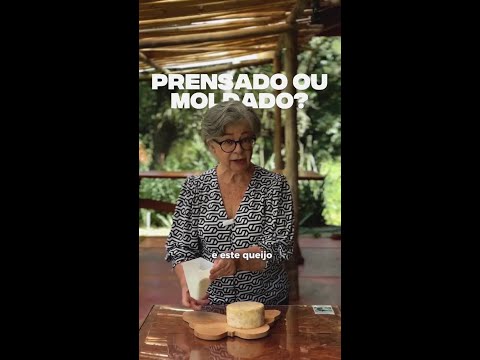 Moldagem x Prensagem: qual a diferença?