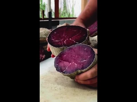 O melhor da charcutaria brasileira!