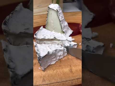 O Icônico Pirâmide do Bosque!