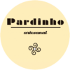 Logo - Pardinho - ACAP