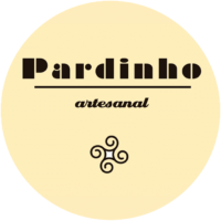 Logo - Pardinho - ACAP