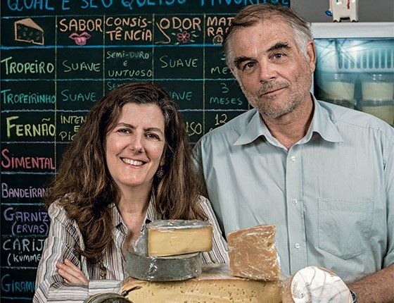 produtor - queijo com arte - acap