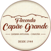 Logo - Capão Grande - ACAP