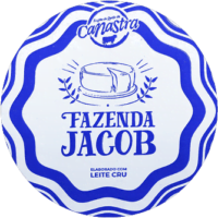 logo - jacob - acap