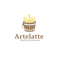 logo - artelatte - acap