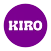 logo - kiro - acap