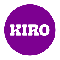 logo - kiro - acap
