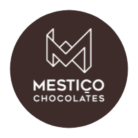 logo - mestico chocolates - acap