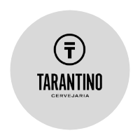 Logo Tarantino - acap