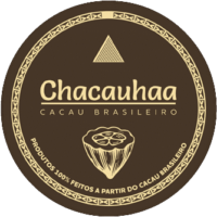 logo - Chacauhaa - acap