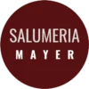 logo - salumeria Mayer - acap