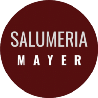logo - salumeria Mayer - acap