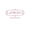 logo - jatiboca - acap