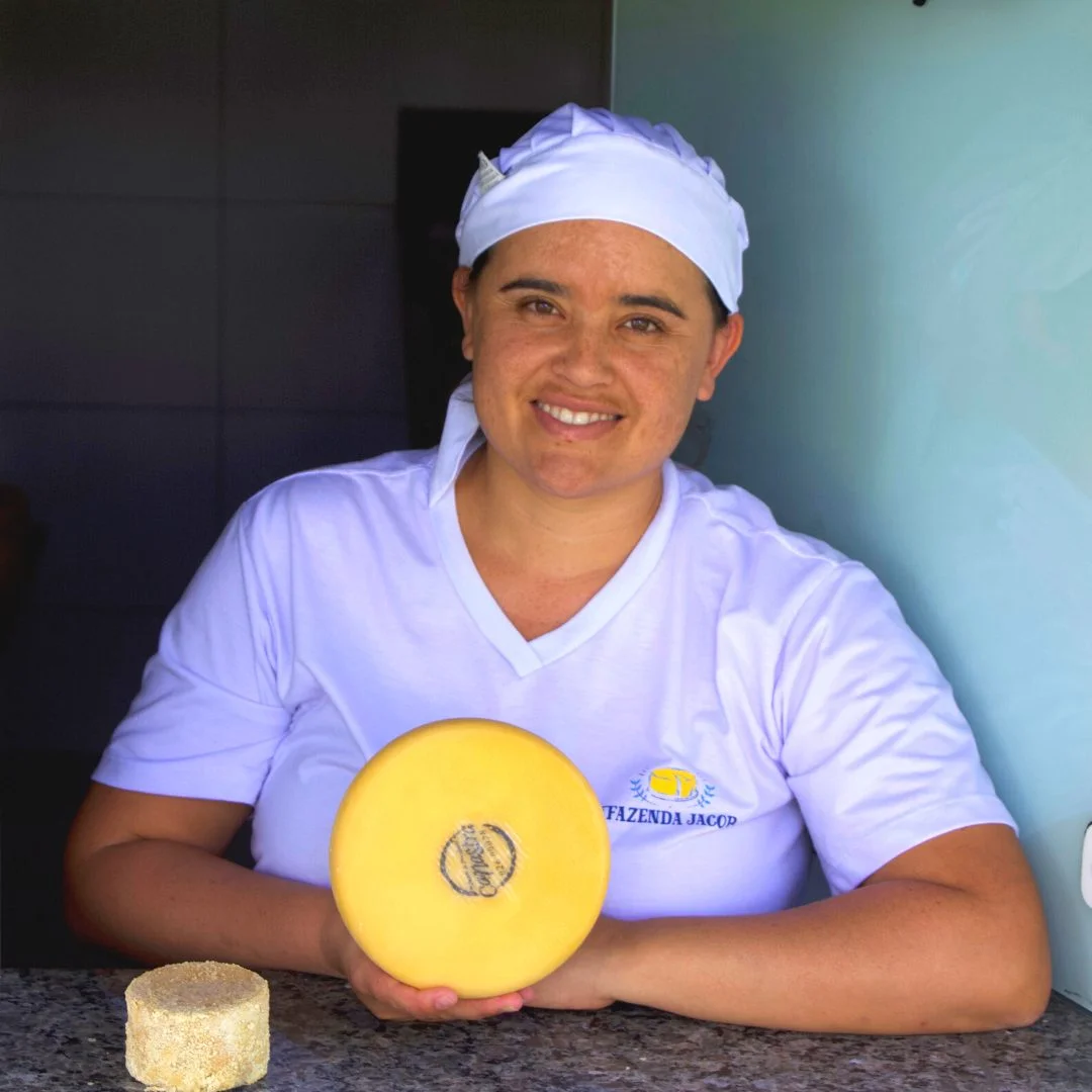 Afinal o que é um produto artesanal? - 2 Afinal o que é um produto artesanal?