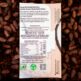 Chocolate Leite de Coco 58% - Mestiço 2