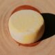 Queijo Robiola Yogurt - Artelatte 3