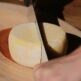 Queijo Robiola Yogurt - Artelatte 4