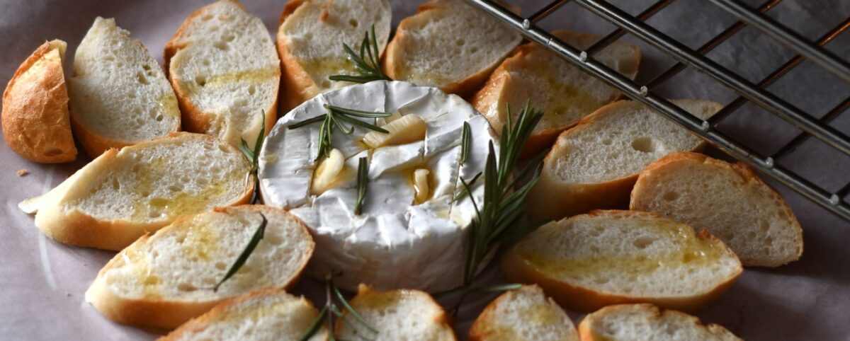 Queijo Brie – Tudo que você precisa saber em 5 minutos! Queijo Brie – Tudo que você precisa saber em 5 minutos!