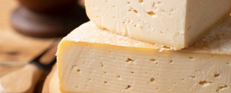 O Que é Queijo Meia Cura? Saiba tudo sobre este tipo de queijo em 10 minutos!