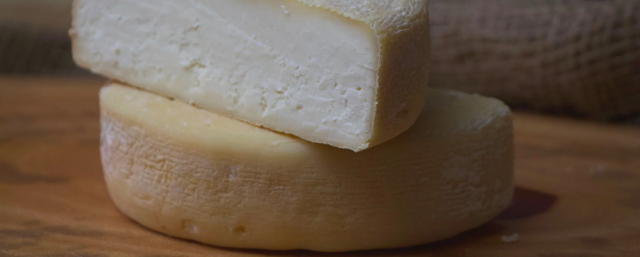 O Que é Queijo Meia Cura? Saiba tudo sobre este tipo de queijo em 10 minutos!