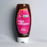 Mel mesmo