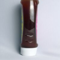 Mel Mesmo Bisnaga - Organico - 500g