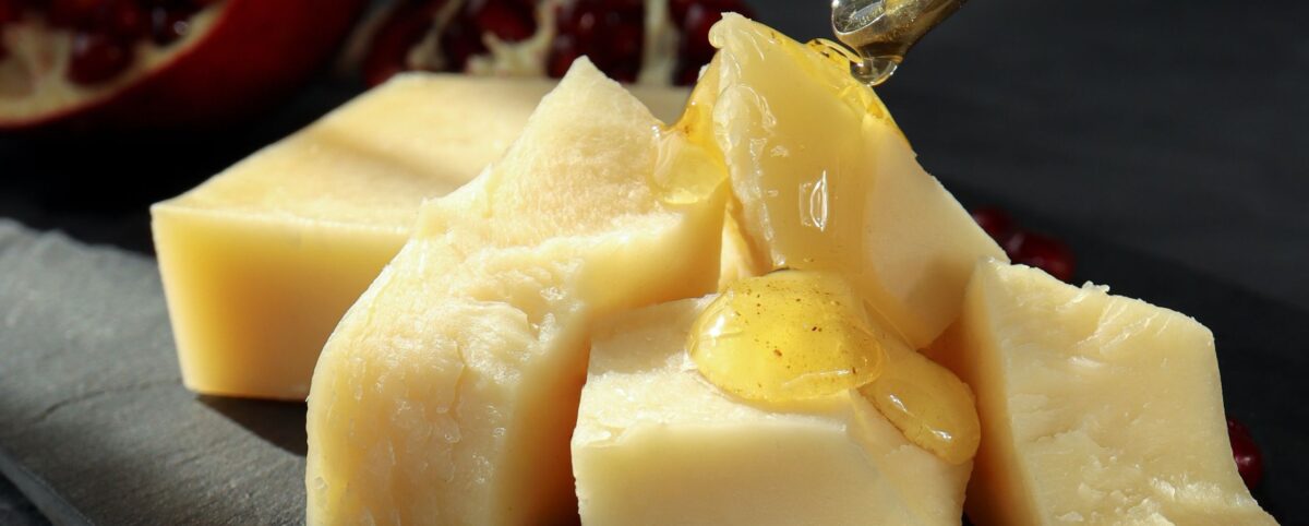 Queijo: O Guia Definitivo! (em 10 minutos)
