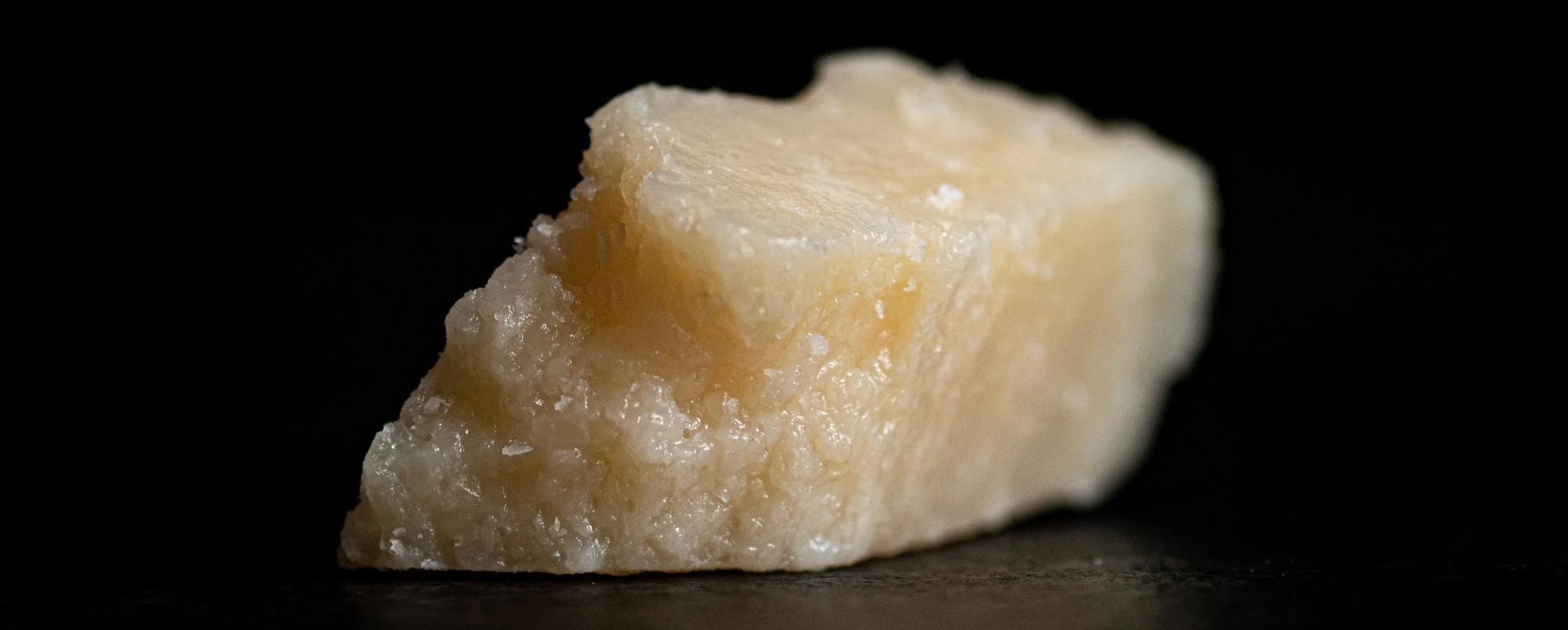 Queijo: O Guia Definitivo! (em 10 minutos) - 10 Queijo: O Guia Definitivo! (em 10 minutos)