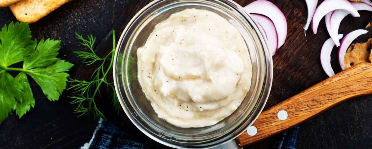 O Guia da Banha de Porco: benefícios, receitas e segredos revelados