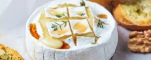 Queijo Camembert – Tudo o que você precisa saber em 5 minutos! - 7
