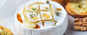 Queijo Camembert – Tudo o que você precisa saber em 5 minutos! - 3