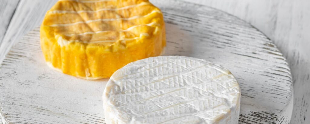 Queijo Camembert – Tudo o que você precisa saber em 5 minutos! - 20