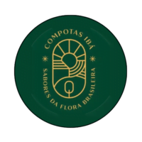 Logo - Compotas Ibá