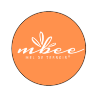 Logo - MBee (2)