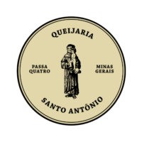 Logo - Queijaria Santo Antônio (2)