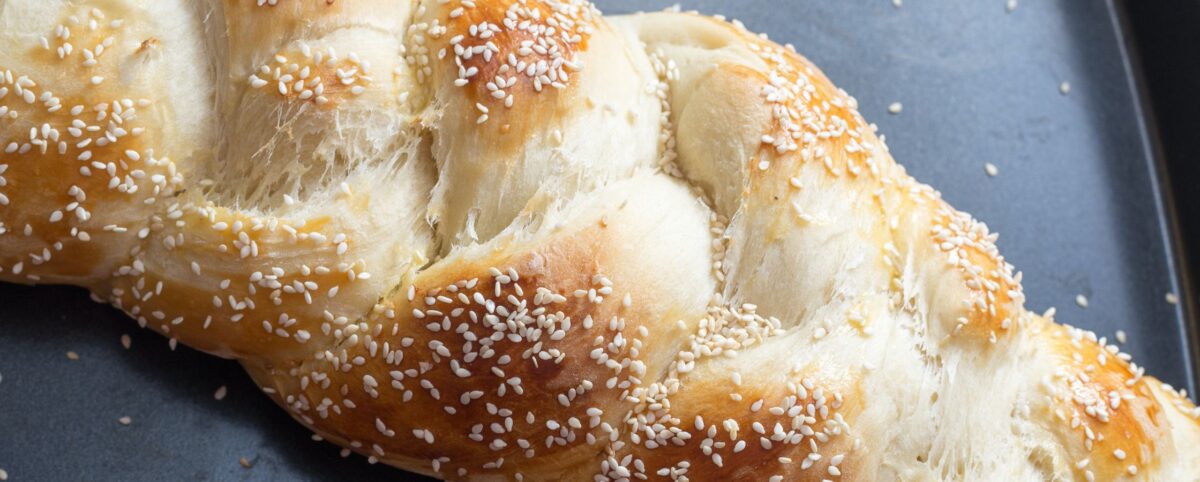 O Que é Kosher? Entenda o significado, sua origem e certificações! (em 5 min)