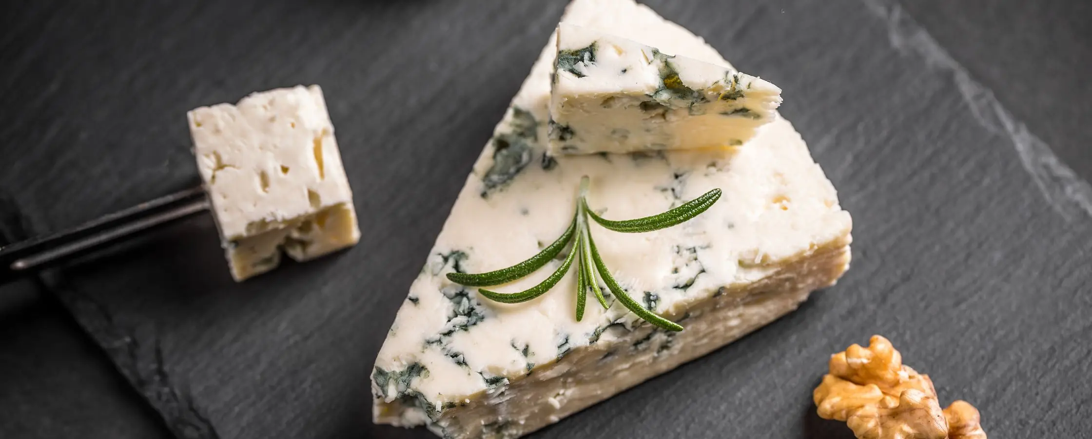 Saiba tudo sobre o Queijo Gorgonzola (5 min)