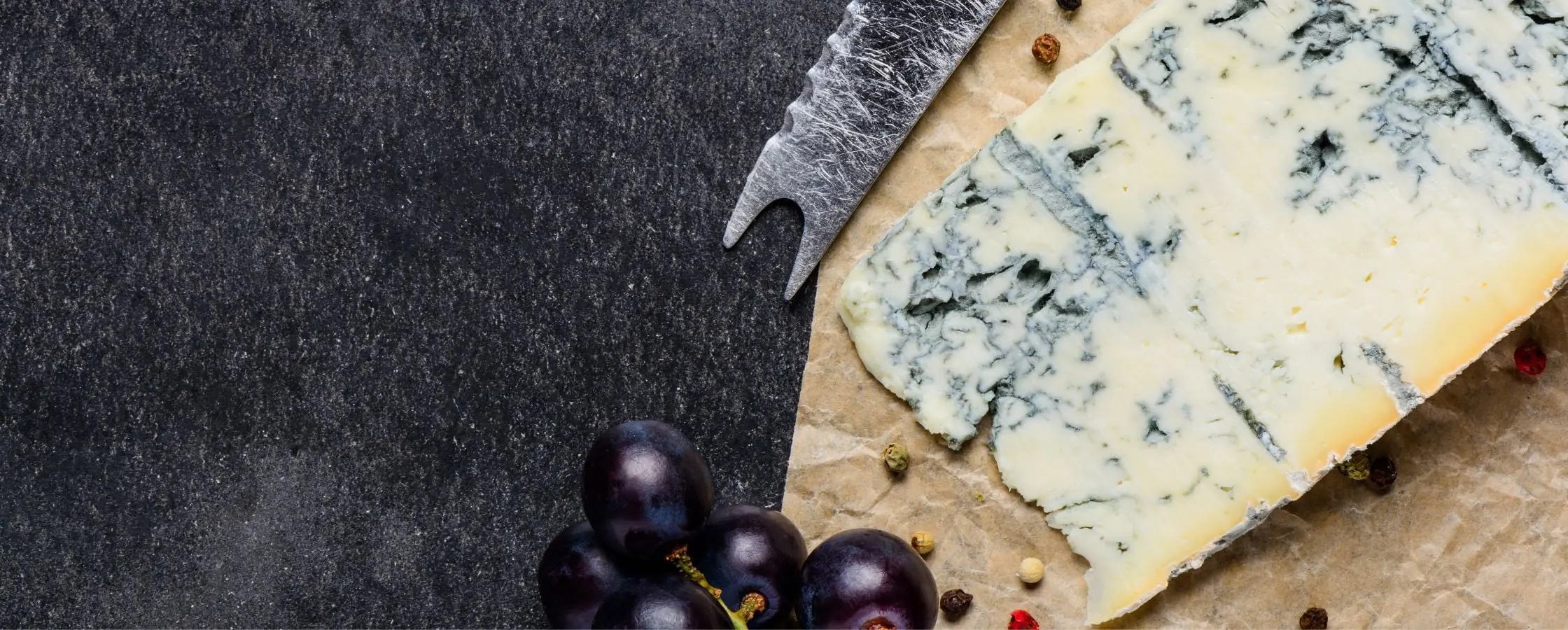 Saiba tudo sobre o Queijo Gorgonzola (5 min)